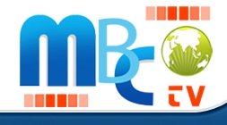 mbc tv online