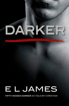 50 shades of grey darker pdf free download for android